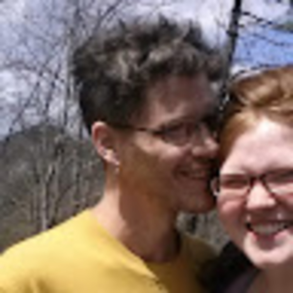 Meet your Posher, Gabbie